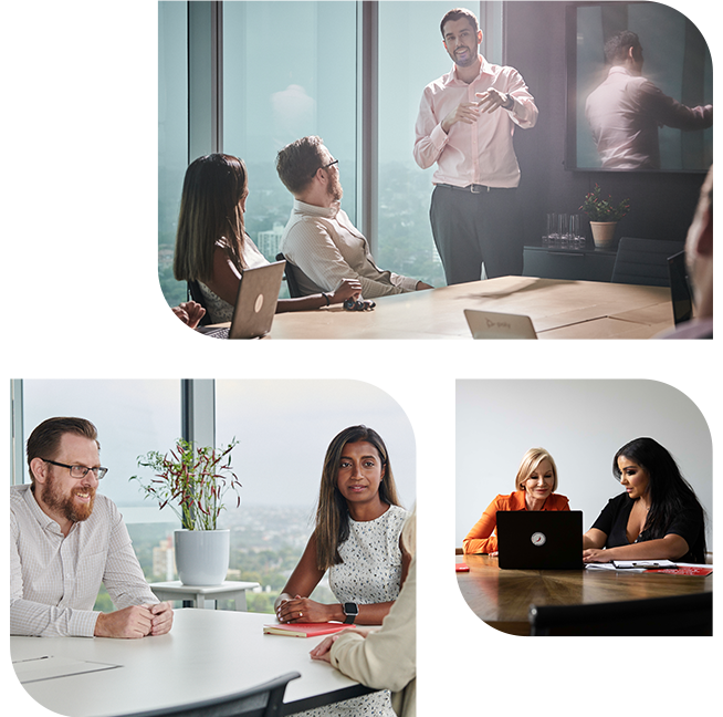 Pepper Asset Equipment and Asset Finance Solutions | Pepper Money Broker