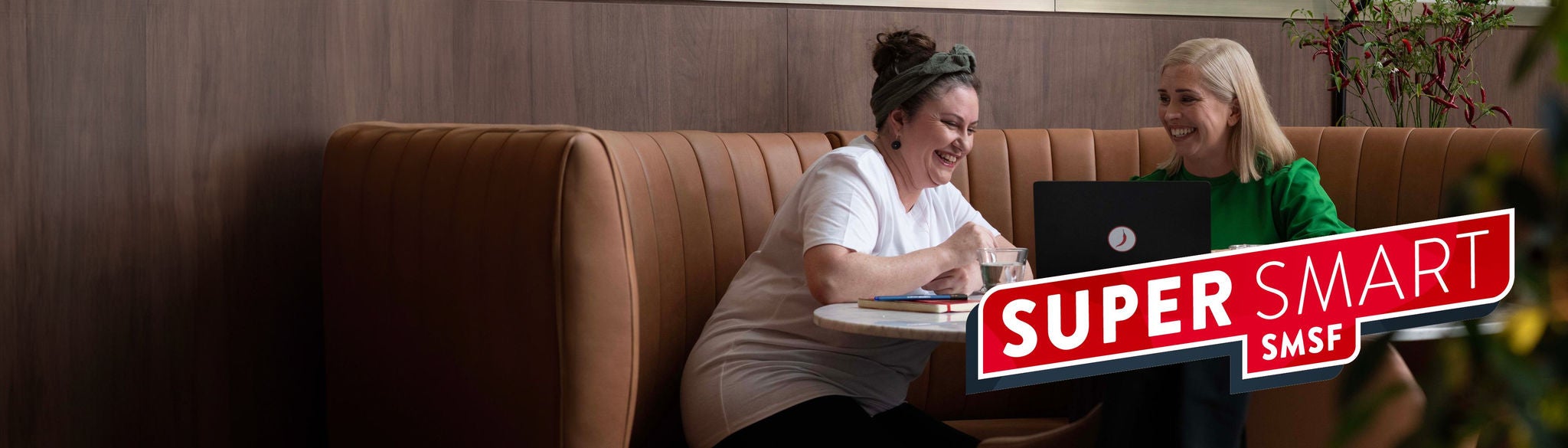 Borrower enquires about SMSF loan