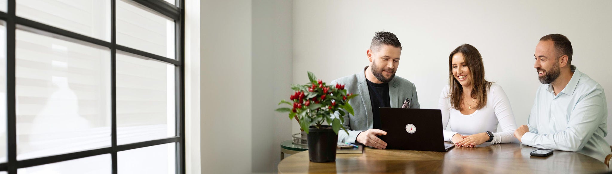 Brokers use Pepper Money broker website