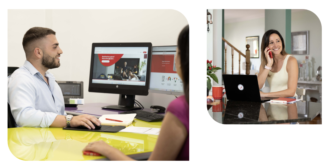 Brokers contact Pepper Money Sales Support Brokers contact Pepper Money Sales Support