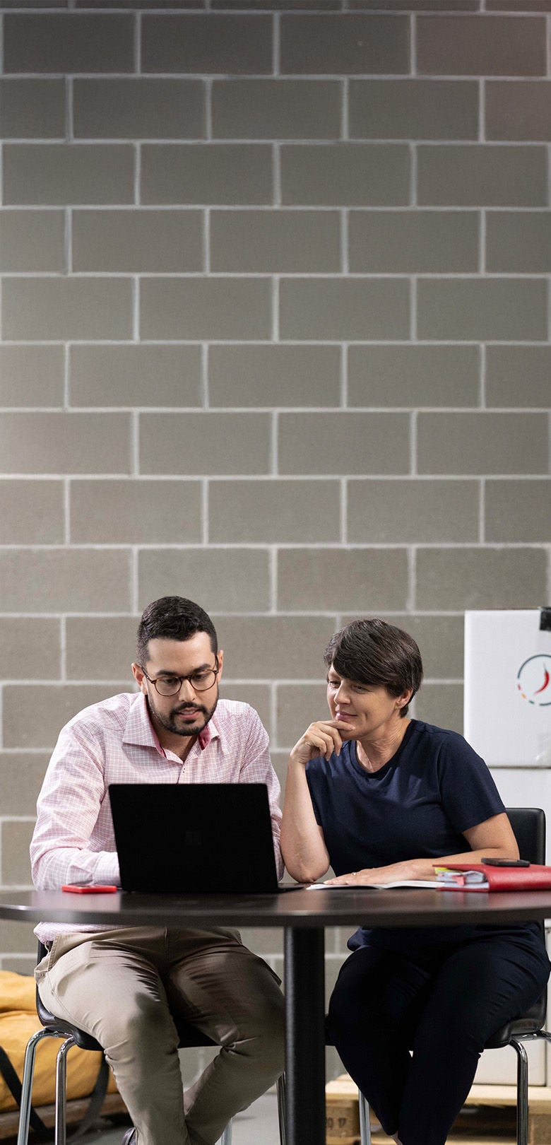 Brokers get information from Pepper Money Resource Hub