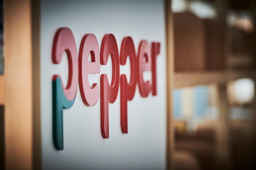 Pepper Asset What is specialist lending? | Pepper Money Broker
