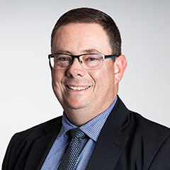 Andrew Collins