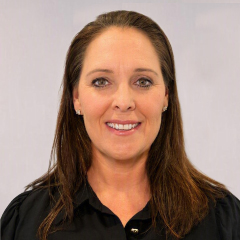 Jane Meurer - Asset Finance BDM