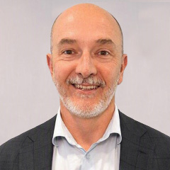 John Lovett - National Manager Novated Lease