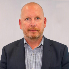 Sam Cowling - Asset Finance BDM