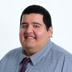 Sargon Rezkin  - Asset Finance BDR