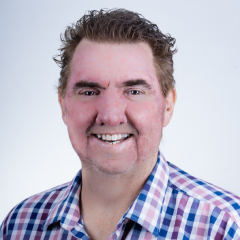 Greg Durie Senior Pepper Money BDM