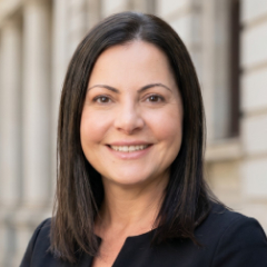 Marlyn Maroun Pepper Money National Relationship Manager