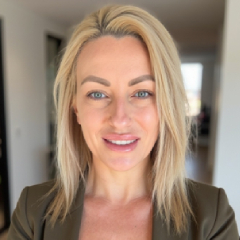 Nikita Borg Pepper Money BDM