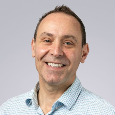 Matthew Gatt Pepper Money BDM