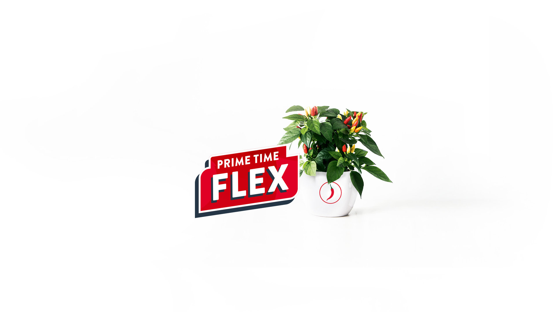 Prime Time Flex