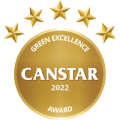 Green Excellence for Electric Vehicle Loans